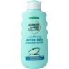 Afbeelding van Ambre Solaire Aftersun melk verzachtend