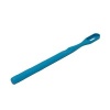 Afbeelding van Lamazuna Toothbrush handle kids blue