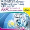 Afbeelding van Beckmann Wasmachine reiniger