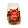 Afbeelding van Horizon Tropisch fruit