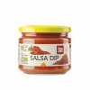 Afbeelding van Salsa dip