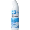 Afbeelding van HG Toiletgel hygienisch