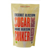 Afbeelding van Omega & More Kokosbloesemsuiker bio