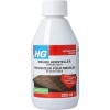 Afbeelding van HG Meubelhersteller donker hout