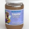 Afbeelding van Horizon Tahin met zeezout eko