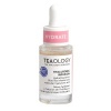 Afbeelding van Teaology Hyaluronic infusion