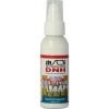 Afbeelding van DNH Anti-rimpel lotion