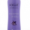 Afbeelding van Vogue Cosmetics Parfum deodorant reve exolique