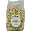 Afbeelding van Bountiful Macadamia noten
