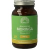 Afbeelding van Mattisson Moringa 400 mg biologisch