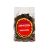Afbeelding van Horizon Abrikozen eko