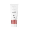 Afbeelding van Hemptouch CBD hand cream