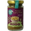 Afbeelding van Terrasana Thaise groene currypasta bio