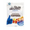 Afbeelding van Fruit toffee suikervrij