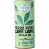 Afbeelding van Cruydhof Thee yerba mat? / guava leaves