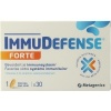 Afbeelding van Metagenics Immudefense forte NF