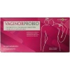 Afbeelding van Cydonia Vaginor probio vagitab