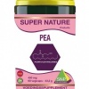 Afbeelding van SNP PEA 450 mg puur