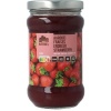 Afbeelding van Nutribel Aardbeien confituur bio