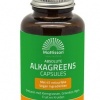 Afbeelding van Mattisson Absolute Alkagreens capsules 540 mg