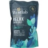 Afbeelding van Westlab Badzout wellbeing relax