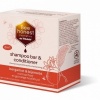 Afbeelding van Traay Bee Honest Shampoobar bergamot & bijenwas
