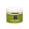 Afbeelding van Devi Neem complex