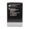 Afbeelding van Menarini Glucofix tech sensor 46627