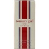 Afbeelding van Tommy Hilfiger Girl edt