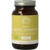 Afbeelding van Mattisson Organic zwarte komijn 500 mg