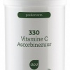 Afbeelding van AOV 330 Vitamine C Ascorbinezuur