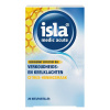 Afbeelding van Isla Medic acute citrus honing keelpastilles