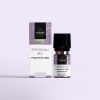 Afbeelding van Volatile Patchouli bio