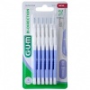 Afbeelding van GUM Bi-direction 0.6mm