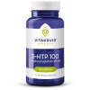 Afbeelding van Vitakruid 5-HTP 100mg