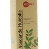 Afbeelding van Aromed Cupressa anti rimpel olie