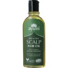 Afbeelding van Ayumi Scalp hair oil