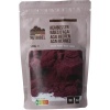 Afbeelding van Nutribel Acaibes poeder raw bio