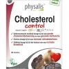 Afbeelding van Physalis Cholesterol control