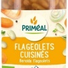 Afbeelding van Primeal Bereide groene bonen