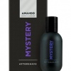 Afbeelding van Amando Mystery aftershave spray