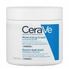Afbeelding van Cerave Hydraterende creme