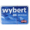 Afbeelding van Wybert Original