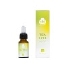 Afbeelding van CHI Tea tree (eerste hulp) bio