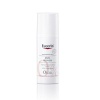 Afbeelding van Eucerin Hypersensitive anti red corr cr lichte textuur