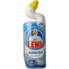 Afbeelding van WC Eend Oceanfresh action
