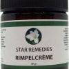 Afbeelding van Rimpel creme