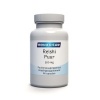 Afbeelding van Nova Vitae Reishi puur 500mg