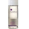 Afbeelding van Volatile Purple rose cleansing lotion