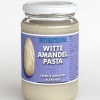 Afbeelding van Horizon Witte amandelpasta eko
